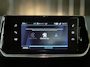 Peugeot 2008 1.2 PureTech Active | Carplay | Navigatie | Cruise Control | Parkeersensor Achter |