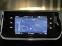 Peugeot 2008 1.2 PureTech Active | Carplay | Navigatie | Cruise Control | Parkeersensor Achter |