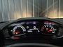 Peugeot 2008 1.2 PureTech Active | Carplay | Navigatie | Cruise Control | Parkeersensor Achter |