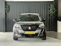 Peugeot 2008 1.2 PureTech Active | Carplay | Navigatie | Cruise Control | Parkeersensor Achter |