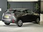 Peugeot 2008 1.2 PureTech Active | Carplay | Navigatie | Cruise Control | Parkeersensor Achter |