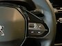 Peugeot 2008 1.2 PureTech Active | Carplay | Navigatie | Cruise Control | Parkeersensor Achter |