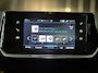 Peugeot 2008 1.2 PureTech Active | Carplay | Navigatie | Cruise Control | Parkeersensor Achter |