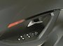 Peugeot 2008 1.2 PureTech Active | Carplay | Navigatie | Cruise Control | Parkeersensor Achter |