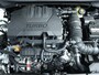 Hyundai Bayon 1.0 T-GDI Premium | 1e Eigenaar | Camera | Climate Control | Stoelverwarming | Onderweg-naar-dealer