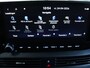 Hyundai Bayon 1.0 T-GDI Premium | 1e Eigenaar | Camera | Climate Control | Stoelverwarming | Onderweg-naar-dealer
