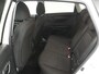 Hyundai Bayon 1.0 T-GDI Premium | 1e Eigenaar | Camera | Climate Control | Stoelverwarming | Onderweg-naar-dealer