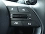 Hyundai Bayon 1.0 T-GDI Premium | 1e Eigenaar | Camera | Climate Control | Stoelverwarming | Onderweg-naar-dealer