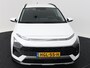 Hyundai Bayon 1.0 T-GDI Premium | 1e Eigenaar | Camera | Climate Control | Stoelverwarming | Onderweg-naar-dealer