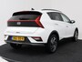 Hyundai Bayon 1.0 T-GDI Premium | 1e Eigenaar | Camera | Climate Control | Stoelverwarming | Onderweg-naar-dealer