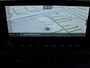 Hyundai Bayon 1.0 T-GDI Premium | 1e Eigenaar | Camera | Climate Control | Stoelverwarming | Onderweg-naar-dealer