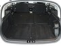 Hyundai Bayon 1.0 T-GDI Premium | 1e Eigenaar | Camera | Climate Control | Stoelverwarming | Onderweg-naar-dealer