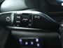 Hyundai Bayon 1.0 T-GDI Premium | 1e Eigenaar | Camera | Climate Control | Stoelverwarming | Onderweg-naar-dealer