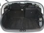 Hyundai Bayon 1.0 T-GDI Premium | 1e Eigenaar | Camera | Climate Control | Stoelverwarming | Onderweg-naar-dealer