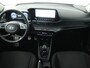 Hyundai Bayon 1.0 T-GDI Premium | 1e Eigenaar | Camera | Climate Control | Stoelverwarming | Onderweg-naar-dealer