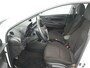 Hyundai Bayon 1.0 T-GDI Premium | 1e Eigenaar | Camera | Climate Control | Stoelverwarming | Onderweg-naar-dealer