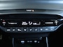 Hyundai Bayon 1.0 T-GDI Premium | 1e Eigenaar | Camera | Climate Control | Stoelverwarming | Onderweg-naar-dealer