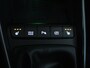 Hyundai Bayon 1.0 T-GDI Premium | 1e Eigenaar | Camera | Climate Control | Stoelverwarming | Onderweg-naar-dealer
