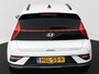 Hyundai Bayon 1.0 T-GDI Premium | 1e Eigenaar | Camera | Climate Control | Stoelverwarming | Onderweg-naar-dealer