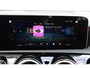 Mercedes-Benz A-klasse 180 Business Solution AMG 136pk Automaat