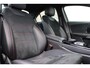 Mercedes-Benz A-klasse 180 Business Solution AMG 136pk Automaat