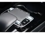 Mercedes-Benz A-klasse 180 Business Solution AMG 136pk Automaat