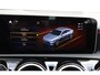 Mercedes-Benz A-klasse 180 Business Solution AMG 136pk Automaat
