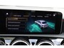 Mercedes-Benz A-klasse 180 Business Solution AMG 136pk Automaat