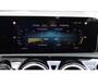 Mercedes-Benz A-klasse 180 Business Solution AMG 136pk Automaat