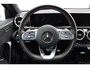 Mercedes-Benz A-klasse 180 Business Solution AMG 136pk Automaat