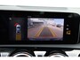 Mercedes-Benz A-klasse 180 Business Solution AMG 136pk Automaat