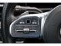 Mercedes-Benz A-klasse 180 Business Solution AMG 136pk Automaat