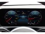 Mercedes-Benz A-klasse 180 Business Solution AMG 136pk Automaat
