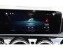 Mercedes-Benz A-klasse 180 Business Solution AMG 136pk Automaat