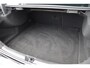Mercedes-Benz A-klasse 180 Business Solution AMG 136pk Automaat