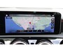 Mercedes-Benz A-klasse 180 Business Solution AMG 136pk Automaat