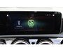 Mercedes-Benz A-klasse 180 Business Solution AMG 136pk Automaat