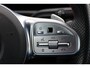 Mercedes-Benz A-klasse 180 Business Solution AMG 136pk Automaat