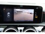 Mercedes-Benz A-klasse 180 Business Solution AMG 136pk Automaat