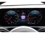 Mercedes-Benz A-klasse 180 Business Solution AMG 136pk Automaat