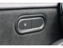 Mercedes-Benz A-klasse 180 Business Solution AMG 136pk Automaat