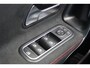 Mercedes-Benz A-klasse 180 Business Solution AMG 136pk Automaat
