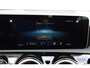 Mercedes-Benz A-klasse 180 Business Solution AMG 136pk Automaat