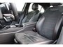 Mercedes-Benz A-klasse 180 Business Solution AMG 136pk Automaat
