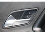 Mercedes-Benz A-klasse 180 Business Solution AMG 136pk Automaat