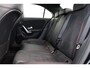 Mercedes-Benz A-klasse 180 Business Solution AMG 136pk Automaat