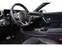 Mercedes-Benz A-klasse 180 Business Solution AMG 136pk Automaat