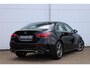 Mercedes-Benz A-klasse 180 Business Solution AMG 136pk Automaat