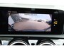 Mercedes-Benz A-klasse 180 Business Solution AMG 136pk Automaat