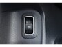 Mercedes-Benz A-klasse 180 Business Solution AMG 136pk Automaat